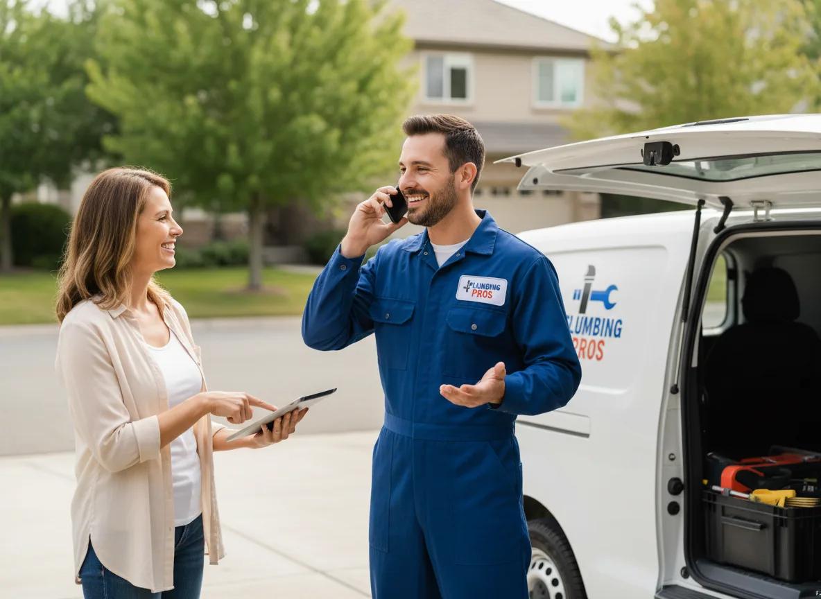 Water Heater Repair Red Bay, AL FAQs